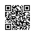90501-45X00-00 Пружина компрессора