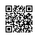 90501-553G0-00 Пружина