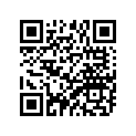 90501-55485-00 Spring, Compression Ur Ap