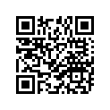 90501-554F6-00 Prim.spring Ur Ap