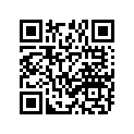 90501-583L0-00 Пружина