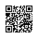 90501-602J0-00 Пружина