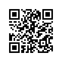 90501-60556-00 Пружина