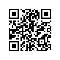90501-60716-00 Пружина