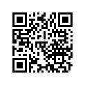 90501-689-000 ワツシヤ- 31X6.3X2.3