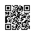 90501-75638-00 Пружина