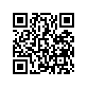 90501-MBB-000 COLLAER,ENG HANG