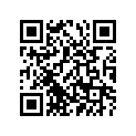 90502-08005-00 Spring, Conical