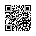 90502-09024-00 SPRING,CONICAL