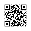 90502-10M07-00 Пружина