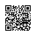 90502-ZZ5-D01 WASHER (3)
