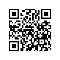 90503-283-000 Шайба
