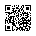 90504-964-000 Шайба
