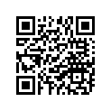 90506-06261-00 SPRING, TENSION (8R4)