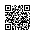 90506-06262-00 Пружина
