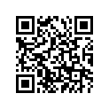 90506-06496-00 SPRING TENSION 808144550000