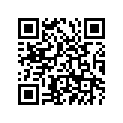 90506-07355-00 Пружина