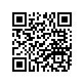 90506-08122-00 Пружина