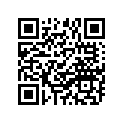 90506-09232-00 Пружина