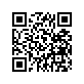 90506-10019-00 Spring, Tension (132-16345-00)