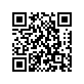 90506-11392-00 SPRING,TENSION