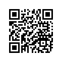 90506-11488-00 Пружина