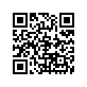 90506-12X00-00 Пружина