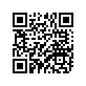 90506-14005-00 Пружина
