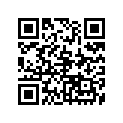90506-14081-00 Пружина