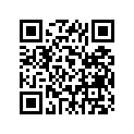 90506-15480-00 Пружина