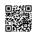 90506-15822-00 スプリング,テンシヨン