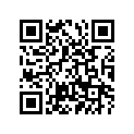 90506-16332-00 Пружина натяжения