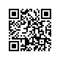 90506-18022-00 Пружина