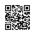 90506-18224-00 Пружина