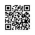 90506-18856-00 Пружина