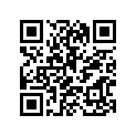 90506-20014-00 Пружина