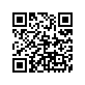 90506-20074-00 Пружина