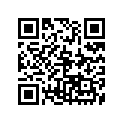 90506-20093-00 Пружина