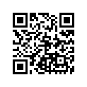 90506-20193-00 SPRING, TENSION (2X3)