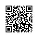 90506-20223-00 SPRING (3R5)