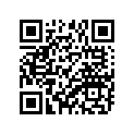 90506-20377-00 Пружина