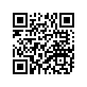 90506-20846-00