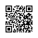 90506-23016-00 Пружина
