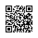 90506-23045-00
