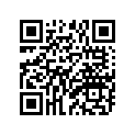 90506-23490-00 Пружина