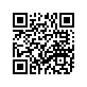 90506-23509-00 Пружина