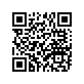 90506-26001-00