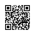 90506-26331-00 Пружина натяжения
