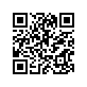 90506-26467-00