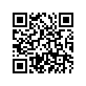 90506-26807-00 Пружина